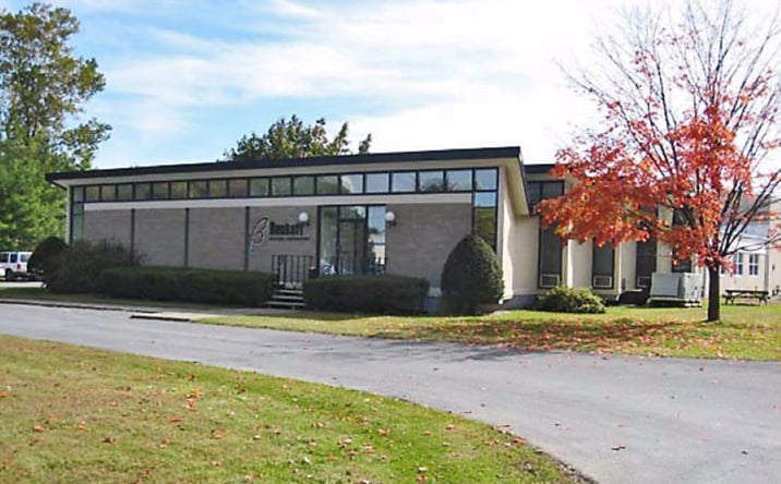 Pictures of Office property located at 790 Watervliet Shaker Rd, Latham, NY 12110 for lease - image #1