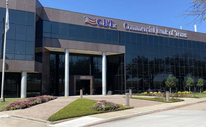 Pictures of Office property located at 321 N Central Expy, McKinney, TX 75071 for lease - image #1