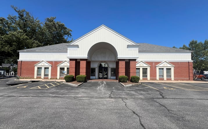 Pictures of Office property located at 3800 W 12th St, Erie, PA 16505 for lease - image #1