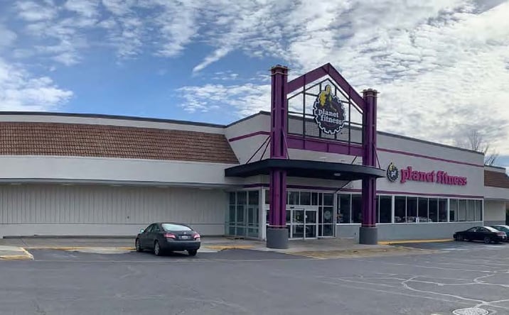 Pictures of Retail property located at 1690 S Grand Ave, Pullman, WA 99163 for lease - image #1