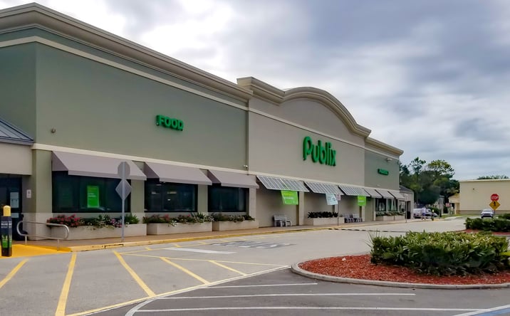 Pictures of Retail, Office property located at 5804 – 5872 Bee Ridge & 4010 – 4080 Cattlemen, Sarasota, FL 34233 for lease - image #1