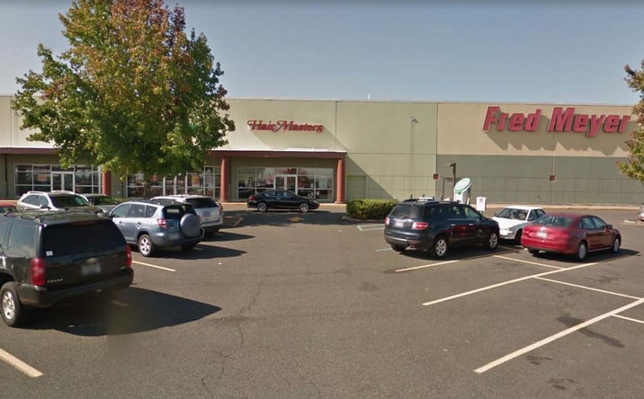 Pictures of Retail, Office property located at 51501 Columbia River Hwy, Scappoose, OR 97056 for lease - image #1