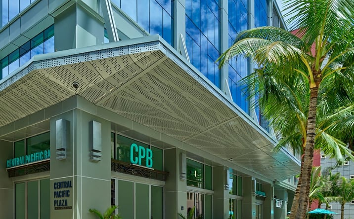 Pictures of Retail, Office property located at 220 S. King Street, Honolulu, HI 96813 for lease - image #1