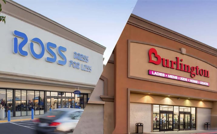 Pictures of Retail, Land property located at 3702 E Hammer Ln, Stockton, CA 95212 for lease - image #1