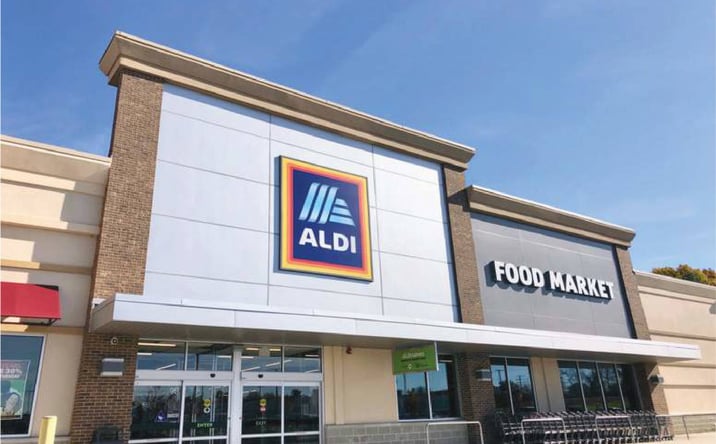 Pictures of Retail property located at 5 Plaistow Rd, Plaistow, NH 03865 for lease - image #1