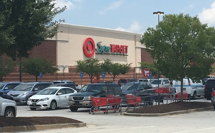 Pictures of Retail, Restaurant property located at 1772 Jonesboro Road, McDonough, GA 30253 for lease - image #1