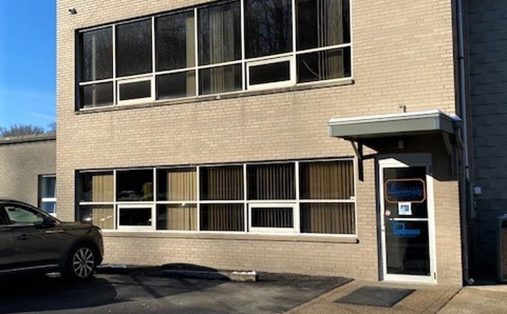 Pictures of Office property located at 559 Rodi Rd, Pittsburgh, PA 15235 for lease - image #1