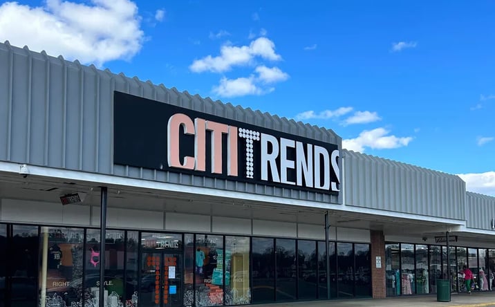 Pictures of Retail, Land property located at 507 E. Southside Plaza, Richmond, VA 23224 for lease - image #1