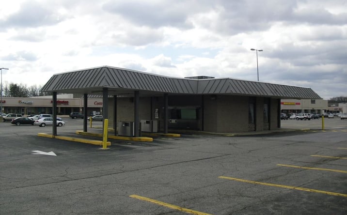 Pictures of Retail property located at 3260 Crain Highway, Waldorf, MD 20603 for lease - image #1