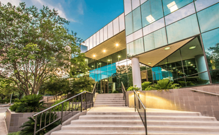 Pictures of Office property located at 9111 Jollyville Rd, Austin, TX 78759 for lease - image #1