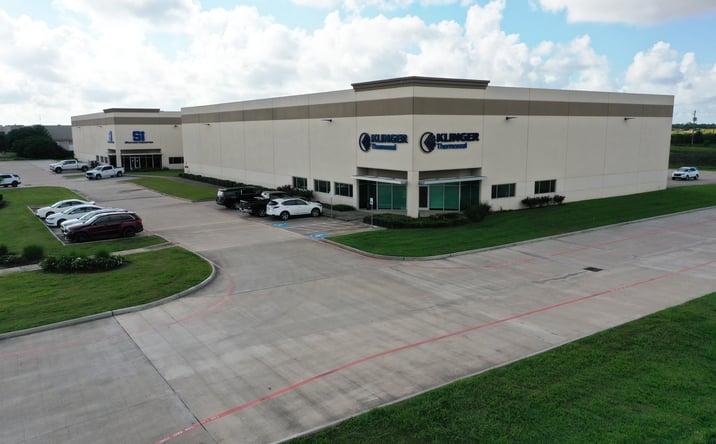 Pictures of Industrial property located at S Sam Houston Pkwy W, Houston, TX 77047 for lease - image #1