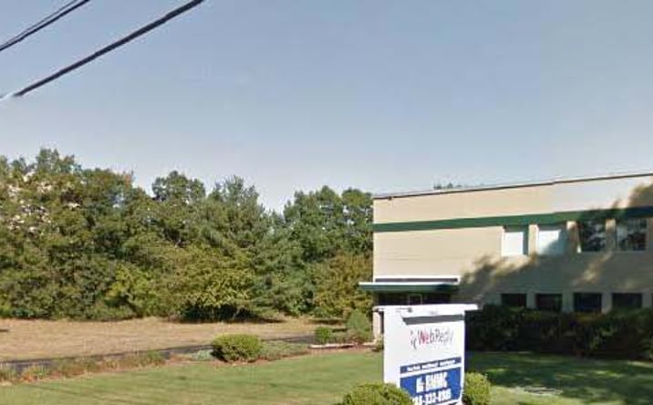 Pictures of Office property located at 1085 Worcester Street, Natick, MA 01760-2736 for lease - image #1