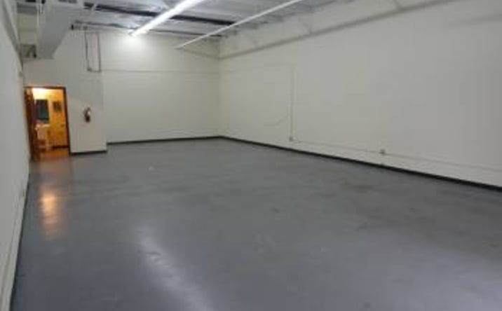 Pictures of Office, Industrial property located at 14034 W 107th St, Lenexa, KS 66215 for lease - image #1