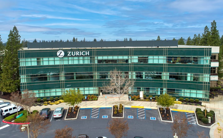 Pictures of Office property located at 12009 Foundation Pl, Gold River, CA 95670 for lease - image #1