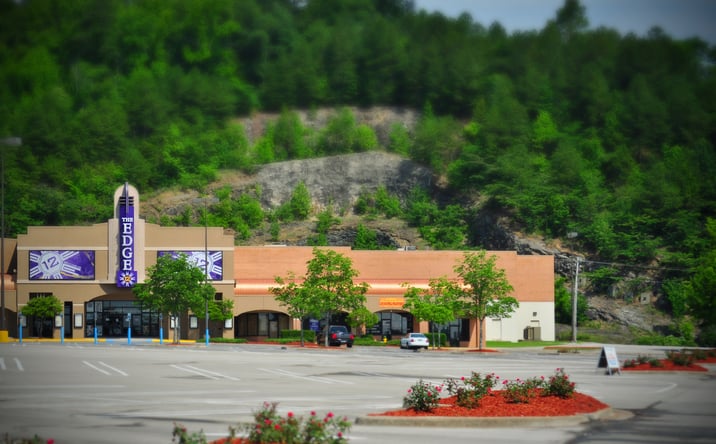 Pictures of Retail, Office, Special Purpose property located at 7001 Crestwood Blvd, Birmingham, AL 35210 for lease - image #1