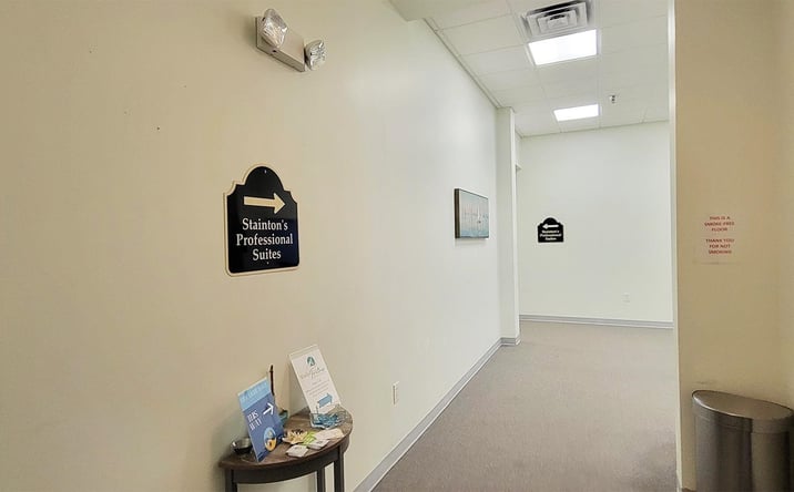 Pictures of Land property located at 810 Asbury Avenue, Ocean City, NJ 08226 for lease - image #1