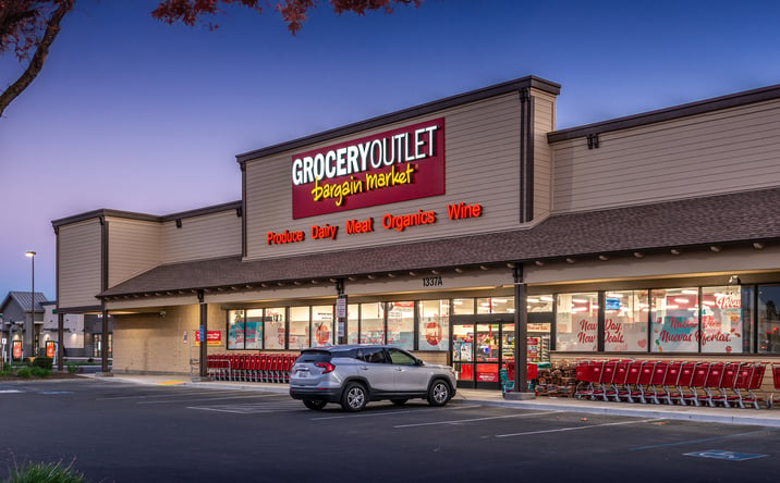 Pictures of Retail property located at 1341 E Pacheco Blvd, Los Banos, CA 93635 for lease - image #1