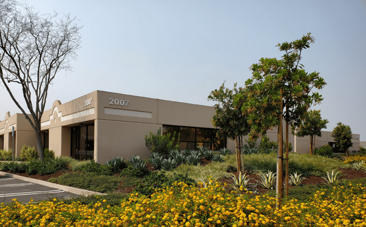 Pictures of Industrial property located at 2003-2053 Preisker Lane, Santa Maria, CA 93454 for lease - image #1