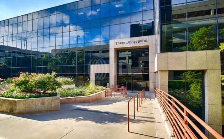 Pictures of Office property located at 6300 Bridge Point Pkwy, Austin, TX 78730 for lease - image #1