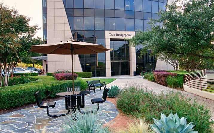 Pictures of Office property located at 6300 Bridge Point Pkwy, Austin, TX 78730 for lease - image #1