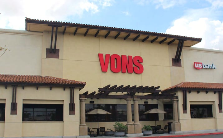 Pictures of Retail property located at 2110-2160 Birch Road & 1725-1745 Eastlake Parkway, Chula Vista, CA 91915 for lease - image #1