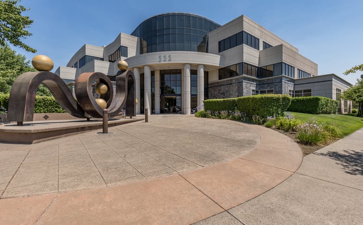 Pictures of Office property located at 333 Sunset Ave, Suisun City, CA 94585 for lease - image #1