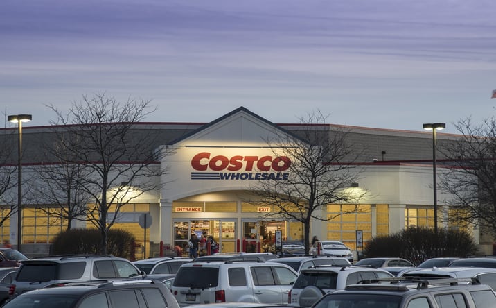 Pictures of Retail property located at 740 Upper State Rd, North Wales, PA 19454 for lease - image #1
