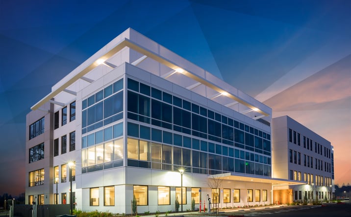 Pictures of Office property located at 8200 Longleaf Dr, Elk Grove, CA 95758 for lease - image #1