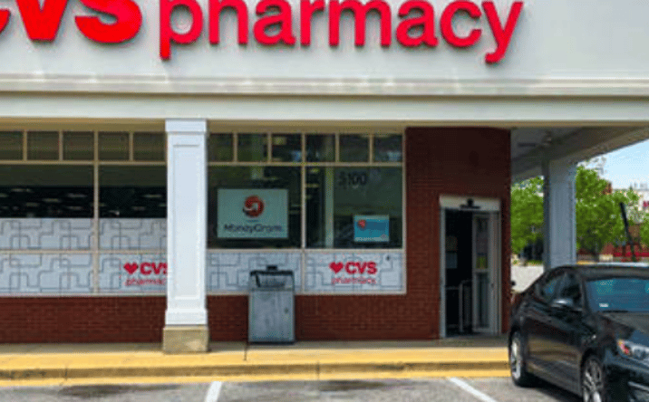 Pictures of Retail property located at 5010 Brown Station Rd, Upper Marlboro, MD 20772 for lease - image #1