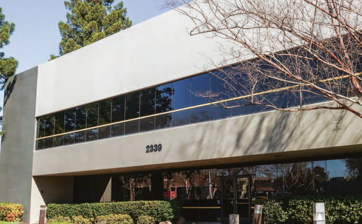 Pictures of Office property located at 2339 Gold Meadow Way, Gold River, CA 95670 for lease - image #1