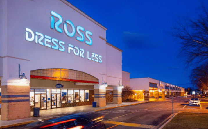 Pictures of Retail property located at 10410-10696 Campus Way South, Upper Marlboro, MD 20774 for lease - image #1