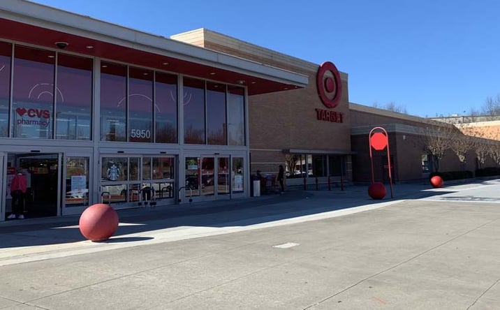 Pictures of Retail, Restaurant property located at 9775 Medlock Bridge Road, Johns Creek, GA 30097 for lease - image #1