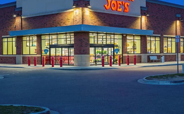 Pictures of Retail property located at 18771 Traditions Drive, Northville, MI 48167 for lease - image #1