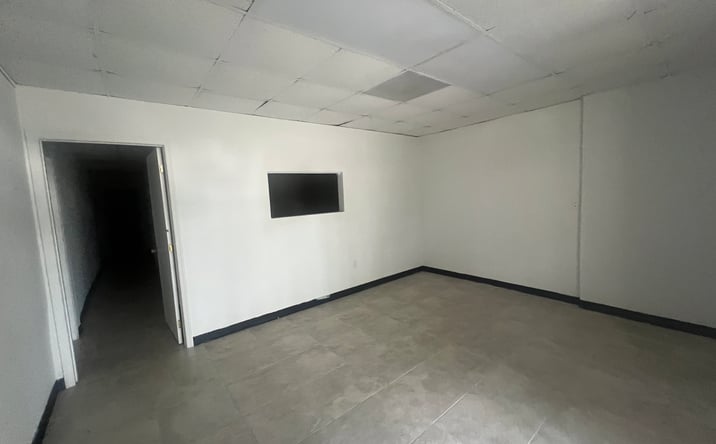 Pictures of Office property located at 345 E Robertson St, Brandon, FL 33511 for lease - image #1