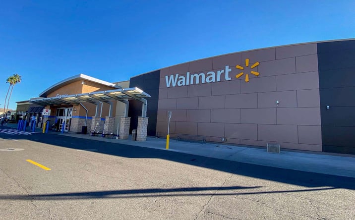 Pictures of Retail, Restaurant property located at SWC Tatum Boulevard & Bell Road, Phoenix, AZ 85032 for lease - image #1