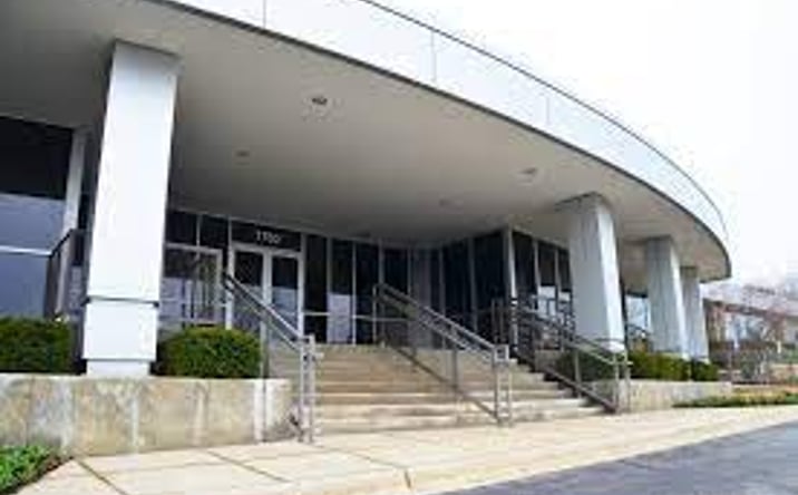 Pictures of Office, Industrial property located at 7700 W 119th St, Overland Park, KS 66210 for lease - image #1