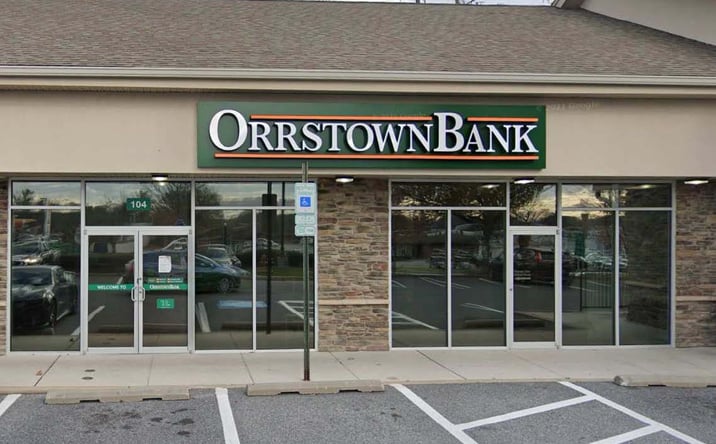 Pictures of Retail property located at 9050 Baltimore National Pike, Ellicott City, MD 21042 for lease - image #1