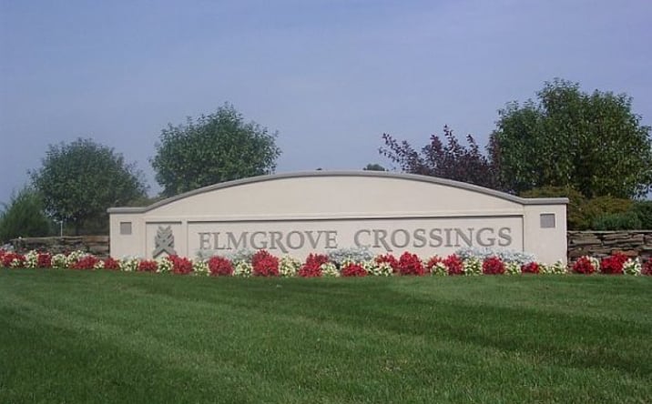 Pictures of Office, Land property located at 325 Mile Crossing Blvd., Rochester, NY 14624 for lease - image #1