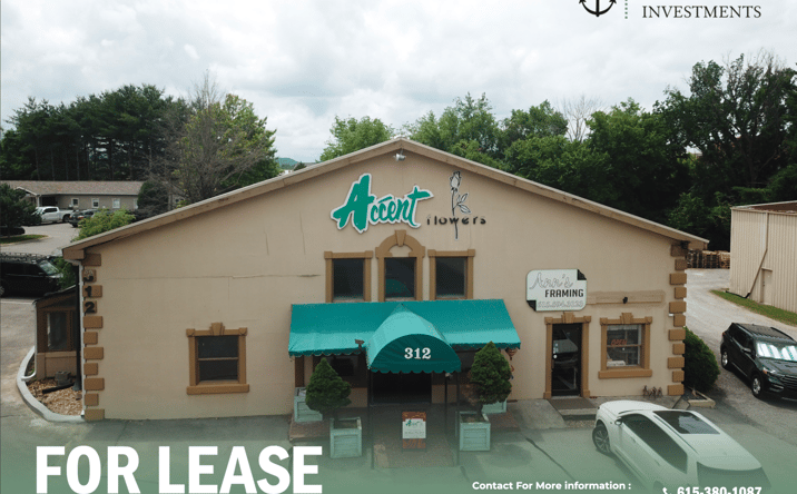 Pictures of Office, Industrial property located at 312A Wilson Pike Circle, Brentwood, TN 37027 for lease - image #1