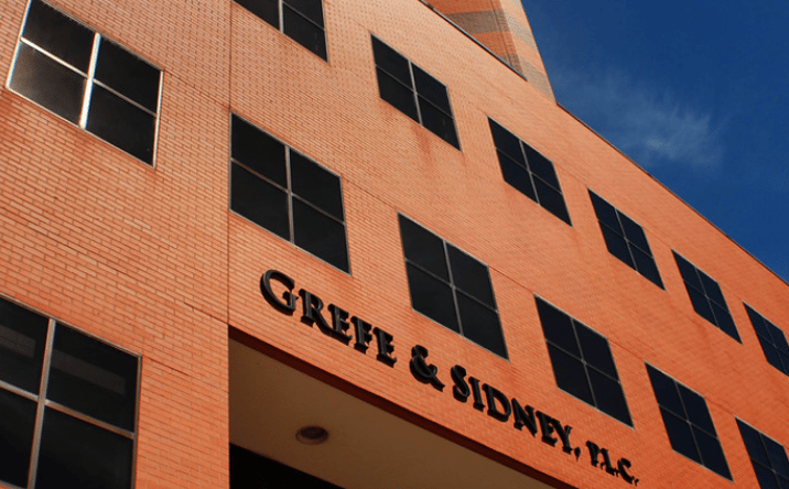 Pictures of Office property located at 500 East Court Avenue, Des Moines, IA 50309 for lease - image #1