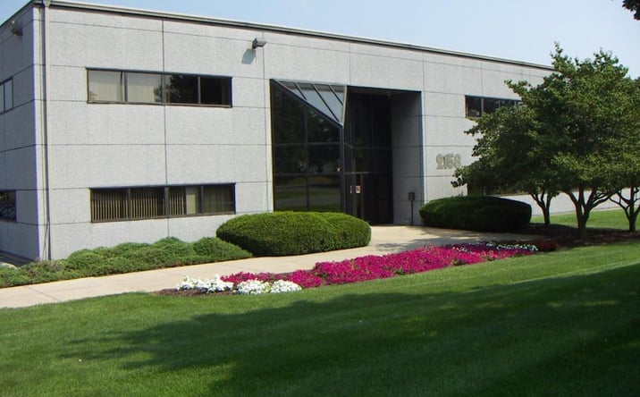 Pictures of Office property located at 2158 Avenue C, Bethlehem, PA 18017 for lease - image #1
