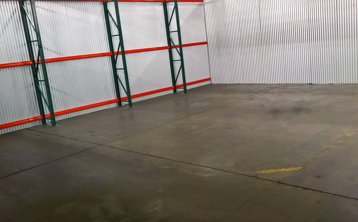 Pictures of Industrial property located at 1919 Vineburn Ave, Los Angeles, CA 90032 for lease - image #1