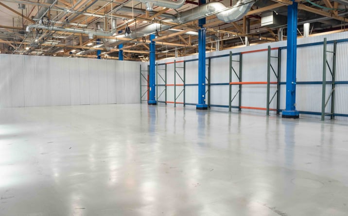 Pictures of Industrial property located at 151-153 W Rosecrans Ave, Gardena, CA 90248 for lease - image #1
