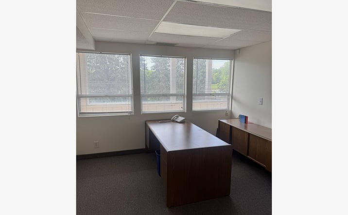 Pictures of Office property located at 6420 Flying Cloud Dr, Eden Prairie, MN 55344 for lease - image #1