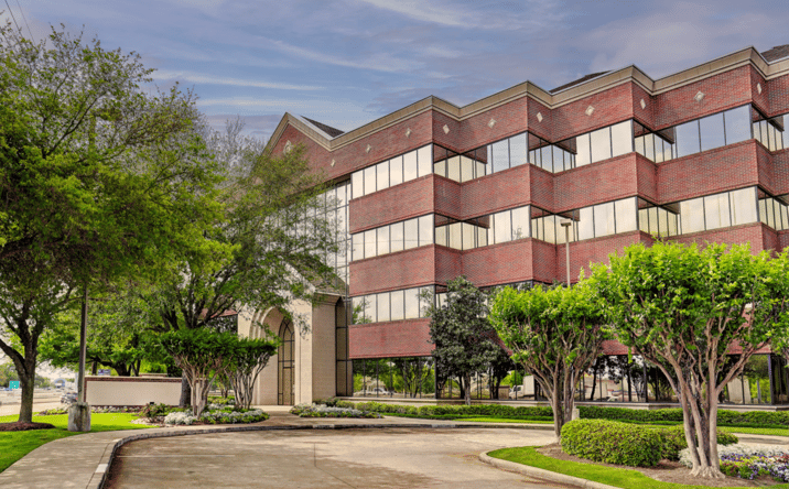 Pictures of Office property located at 14140 Southwest Fwy, Sugar Land, TX 77478 for lease - image #1