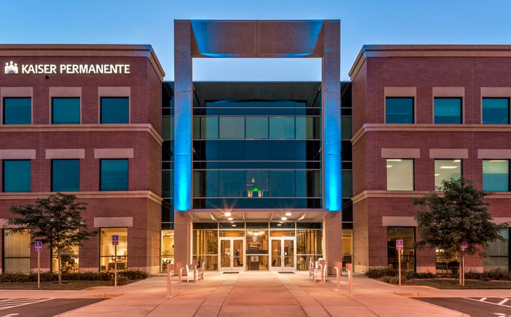 Pictures of Office property located at 2950 E Harmony Rd, Fort Collins, CO 80528 for lease - image #1