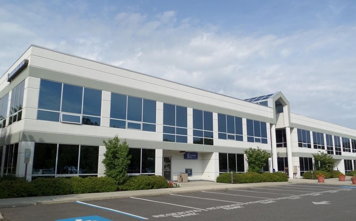 Pictures of Office property located at 2650 US-130, East Windsor, NJ 08512 for lease - image #1