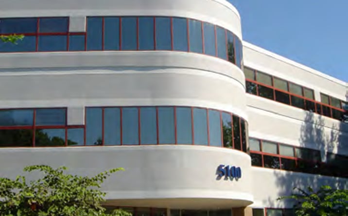 Pictures of Office property located at 5100 Tilghman St, Allentown, PA 18104 for lease - image #1