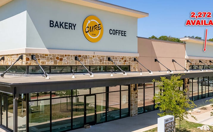 Pictures of Retail, Office property located at 13642 N Hwy 183, Austin, TX 78750 for lease - image #1