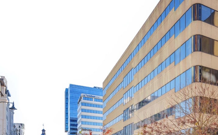 Pictures of Office property located at 1333 Main St, Columbia, SC 29201 for lease - image #1